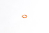 [005][068] GUASA DE BRONCE X30