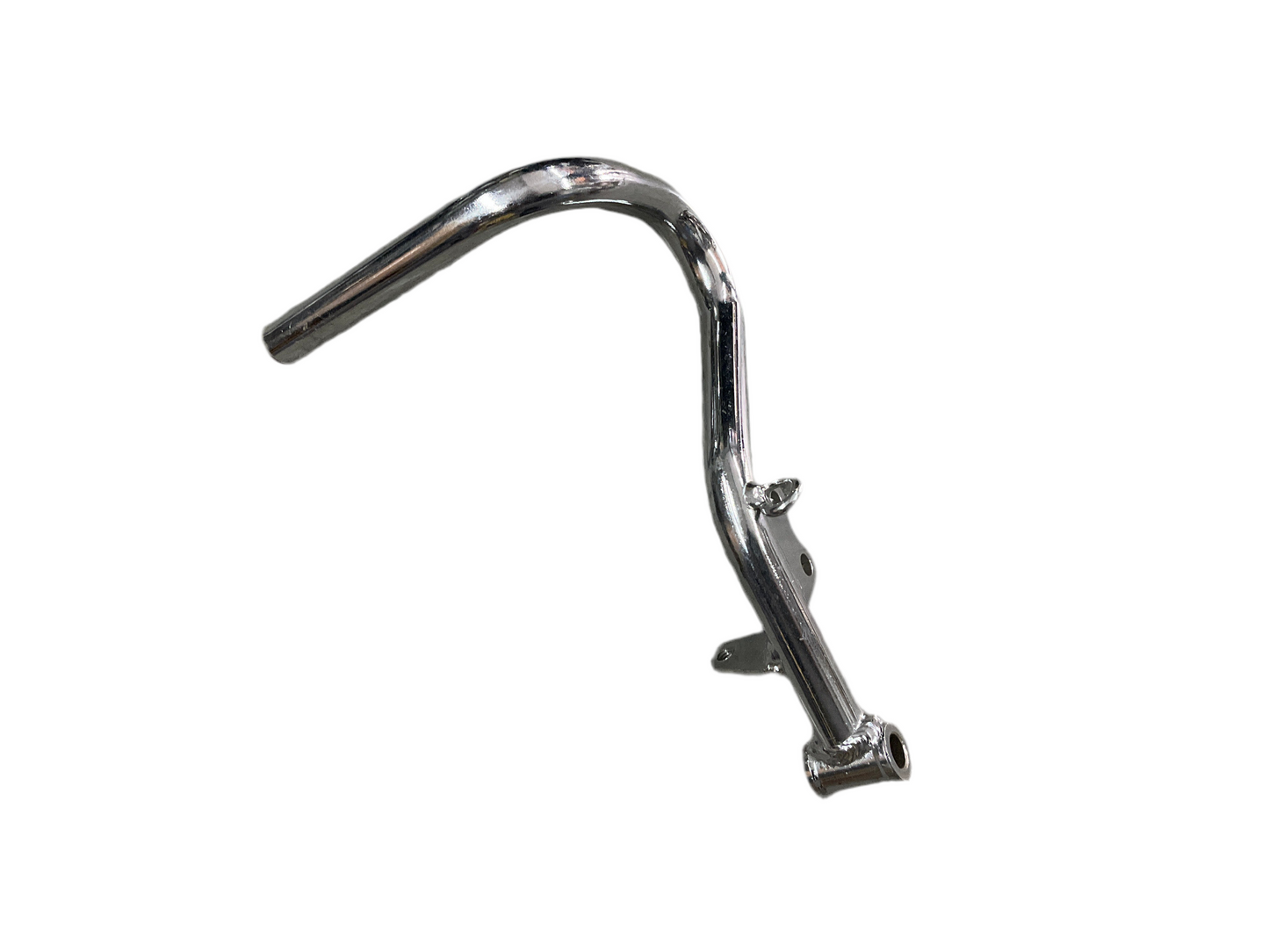 Pedal de Freno 2.0 Maranello / CRG