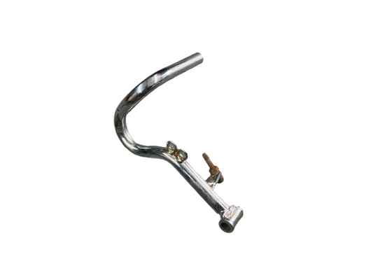 Pedal Acelerador Mini Maranello/ CRG