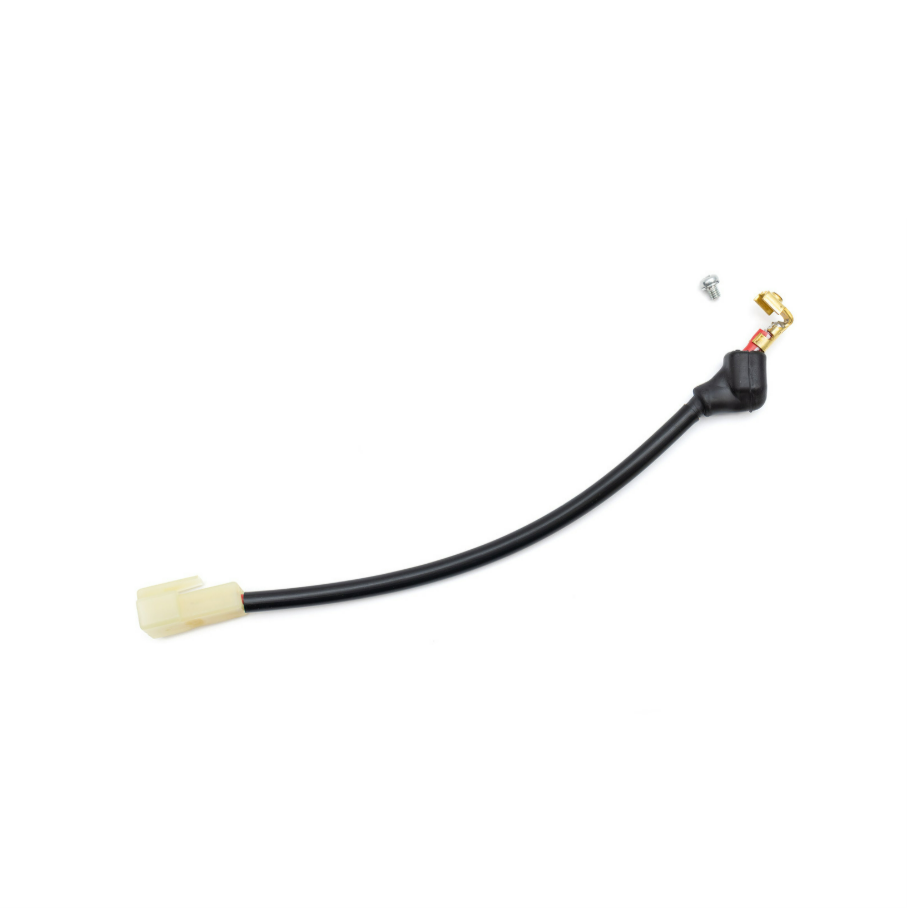 [297] CABLE DE MARCHA MS X30