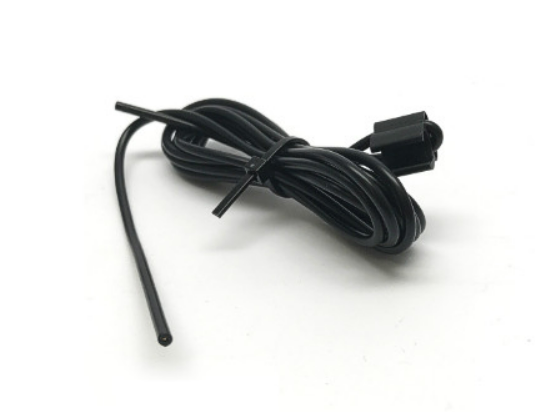 CABLE RPM MYCHRON