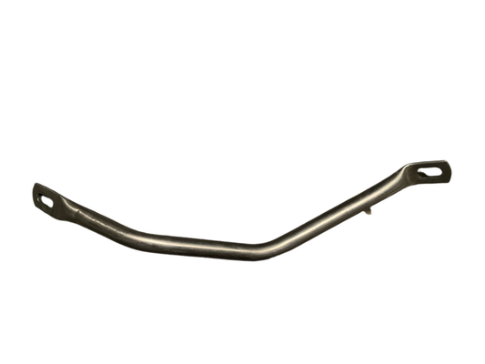 Strut Doble Curvo Para Asiento