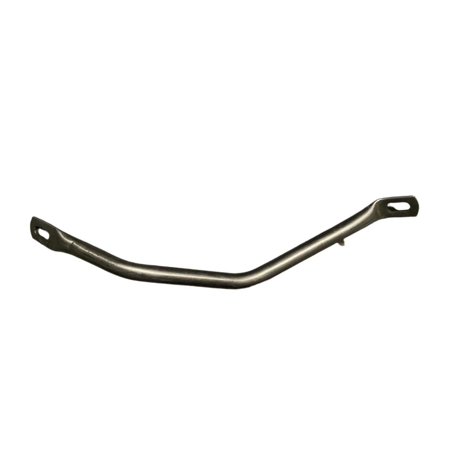Strut Doble Curvo Para Asiento