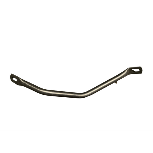 Strut Doble Curvo Para Asiento