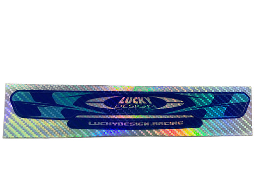 CALCA KIT 2 PZAS CK6 PARA CASCO ARAI