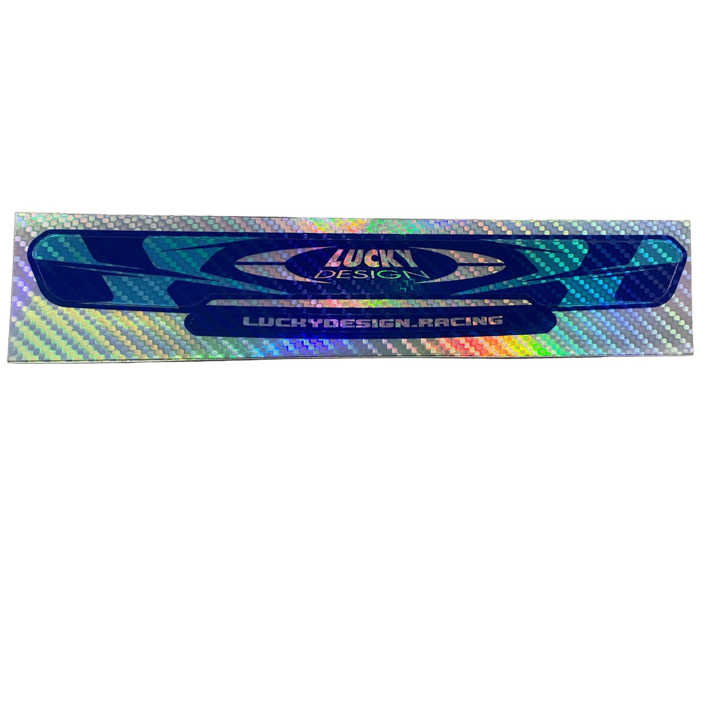 CALCA KIT 2 PZAS CK6 PARA CASCO ARAI