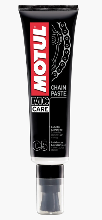Motul Pasta para cadena