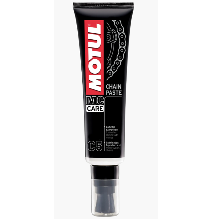 Motul Pasta para cadena