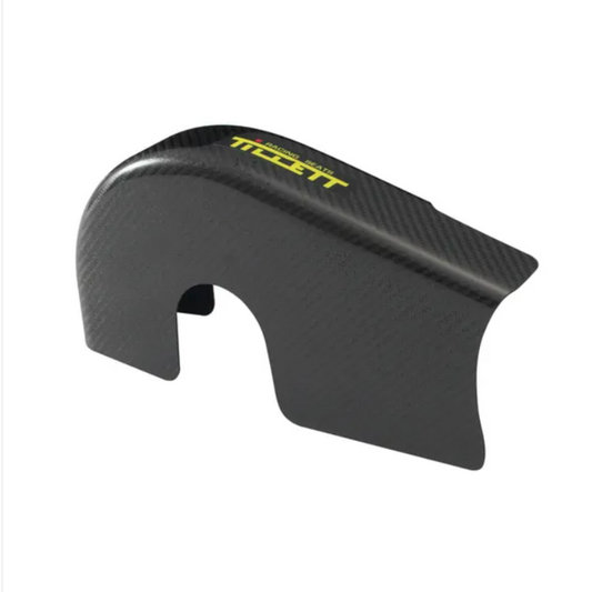 Cubre cadena Carbono OK Tillet