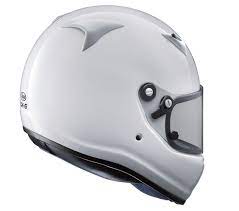 ARAI Casco CK6 Niño