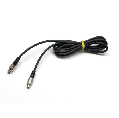 AIM CAMARA SMARTY CAM 4 CORSA