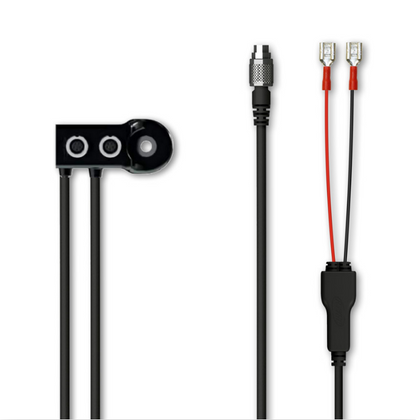 AIM CAMARA SMARTY CAM 4 CORSA