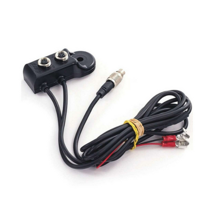 AIM CAMARA SMARTY CAM 4 CORSA