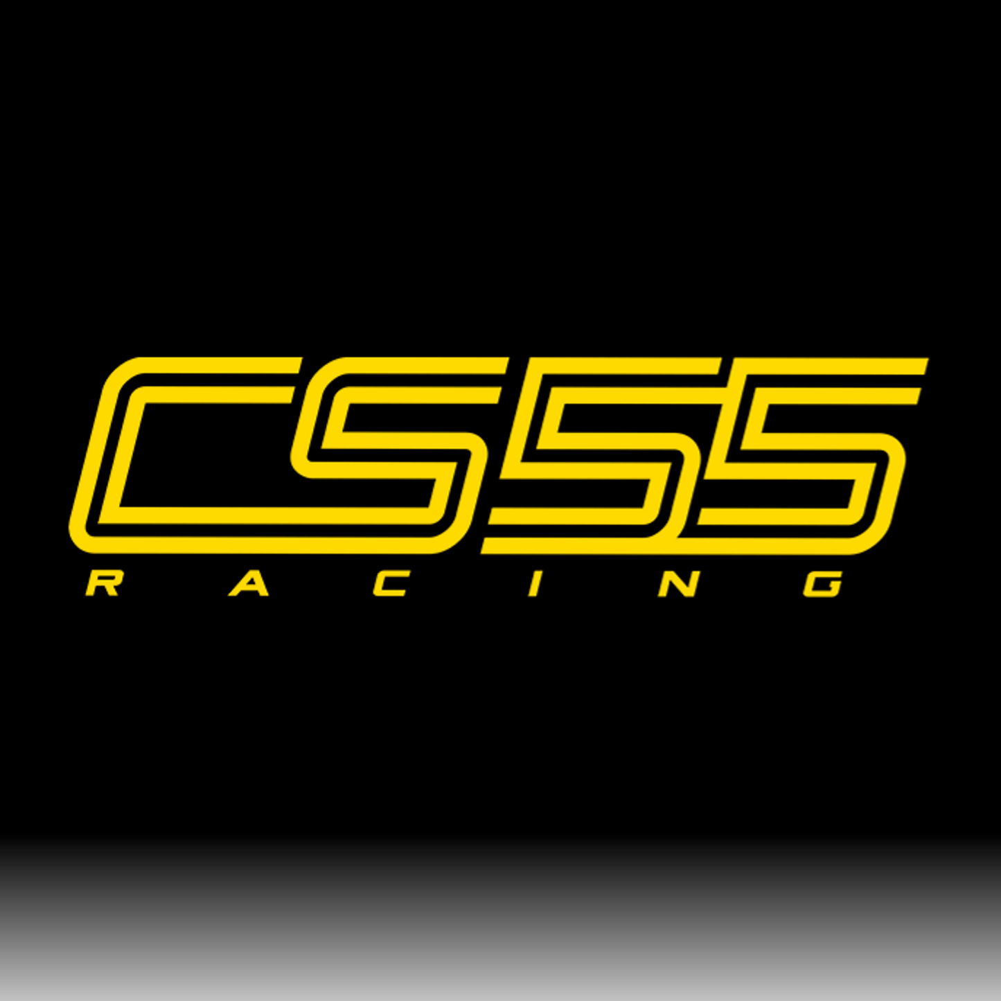 Chasis Carlos Sainz CS55 BABY