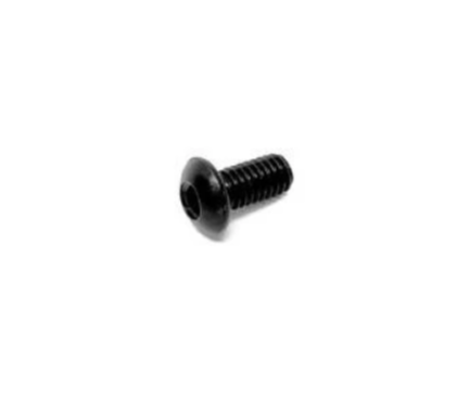 [020] TORNILLO TAPA AZUL MS M4x8 MS
