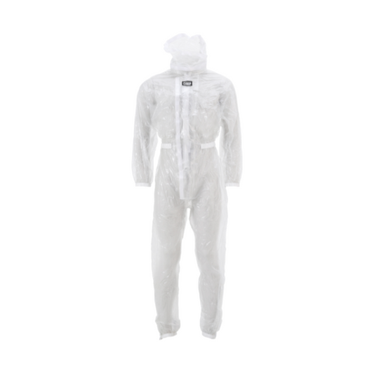 OMP NOMEX PARA LLUVIA