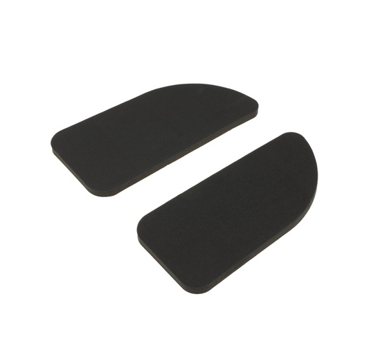 Pads de asiento OTK