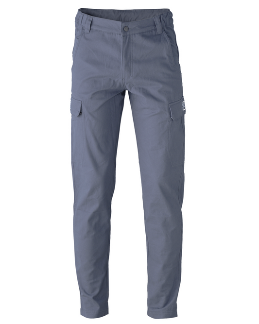 OTK PANTALÓN GRIS
