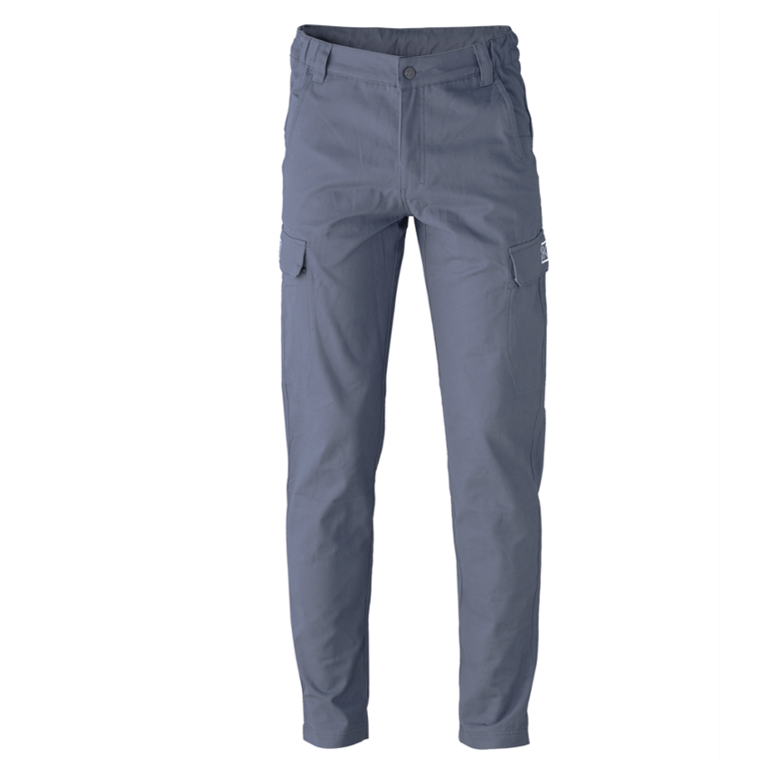 OTK PANTALON GRIS