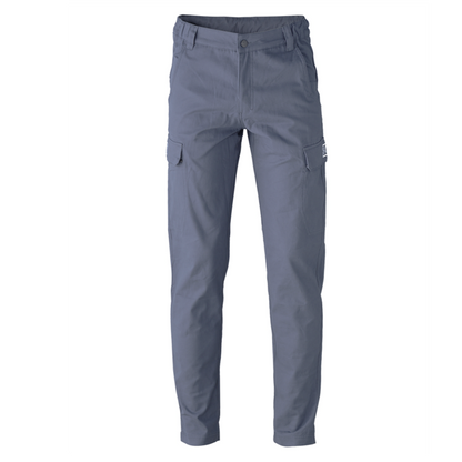 OTK PANTALON GRIS