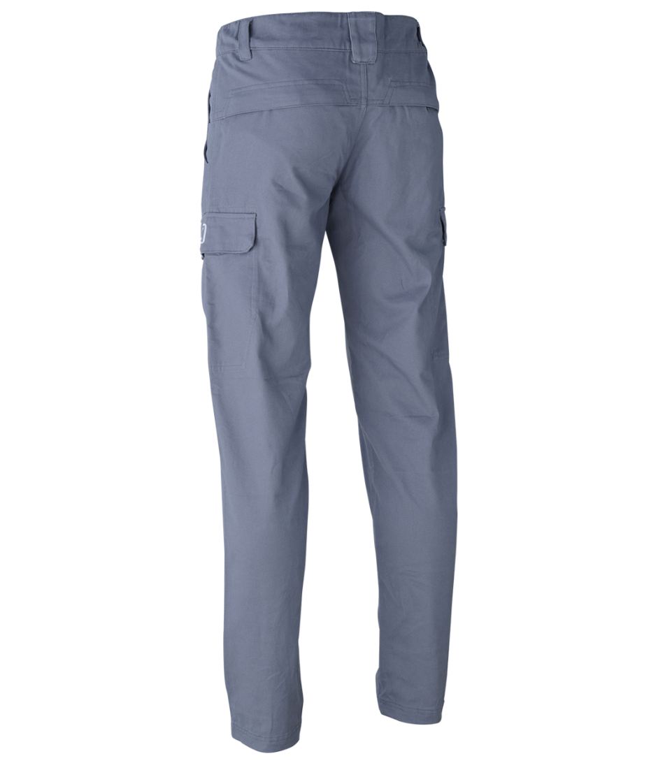 OTK PANTALÓN GRIS