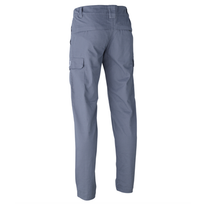 OTK PANTALON GRIS
