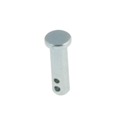 Pasador 6x22 mm (2 agujeros) OTK