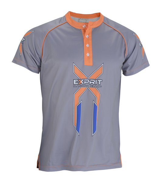 OTK PLAYERA EXPRIT