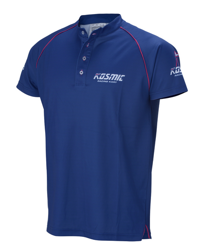 OTK PLAYERA KOSMIC