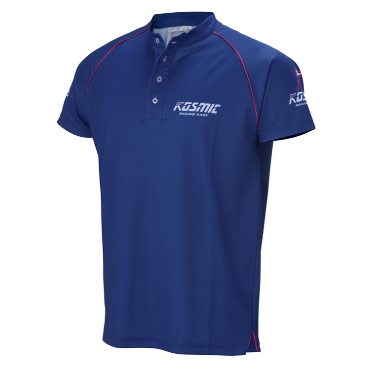 OTK PLAYERA KOSMIC