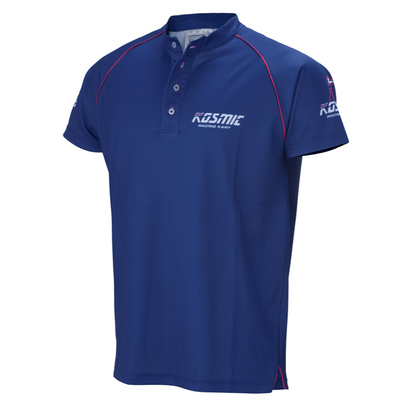 OTK PLAYERA KOSMIC