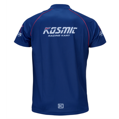 OTK PLAYERA KOSMIC