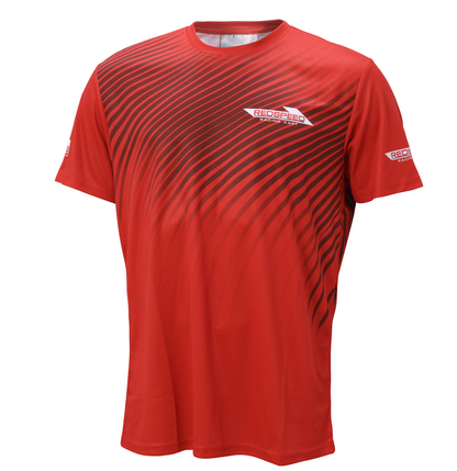 OTK PLAYERA REDSPEED