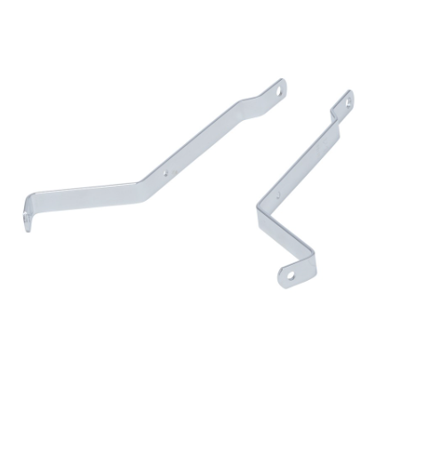 [G]Soporte Fairing Superior Mini M8 CIK-FIA OTK
