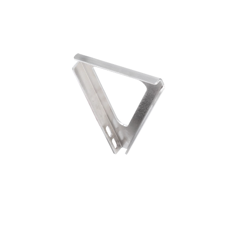 Soporte Superior para radiador OTK 470x265x43 mm OTK