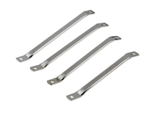 [A] Strut de asiento adicional L. 280 mm OTK
