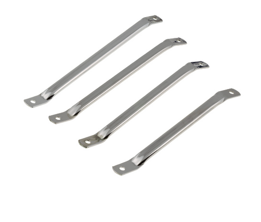 [C] Strut de asiento adicional L. 320 mm OTK
