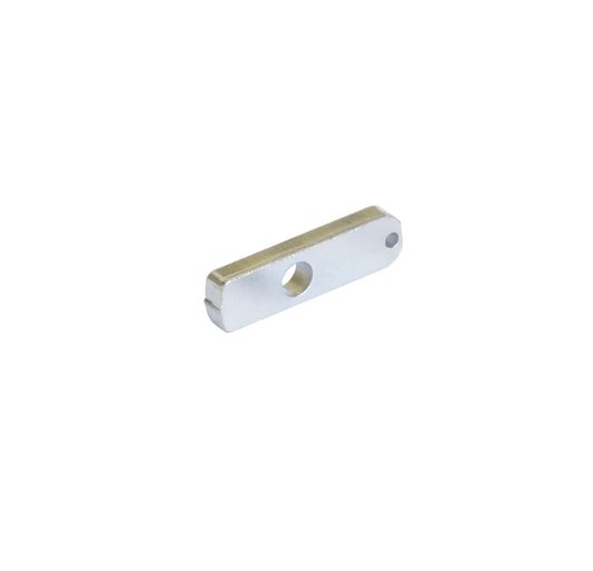 Espaciador de pedal de acelerador para Mini CIK- FIA OTK