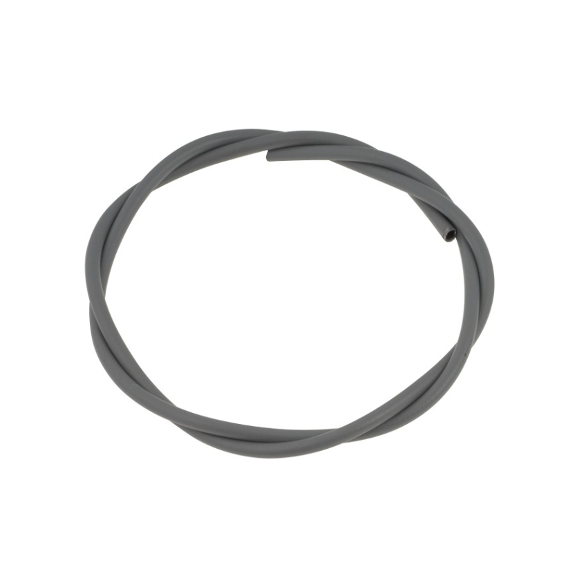 [L] Exterior del cable de freno