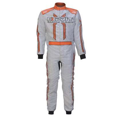 OMP NOMEX EXPRIT ADULTO OTK