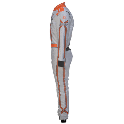 OMP NOMEX EXPRIT ADULTO OTK