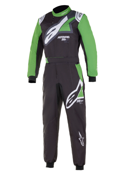 ALPINESTARS NOMEX KMX-9 V2  162