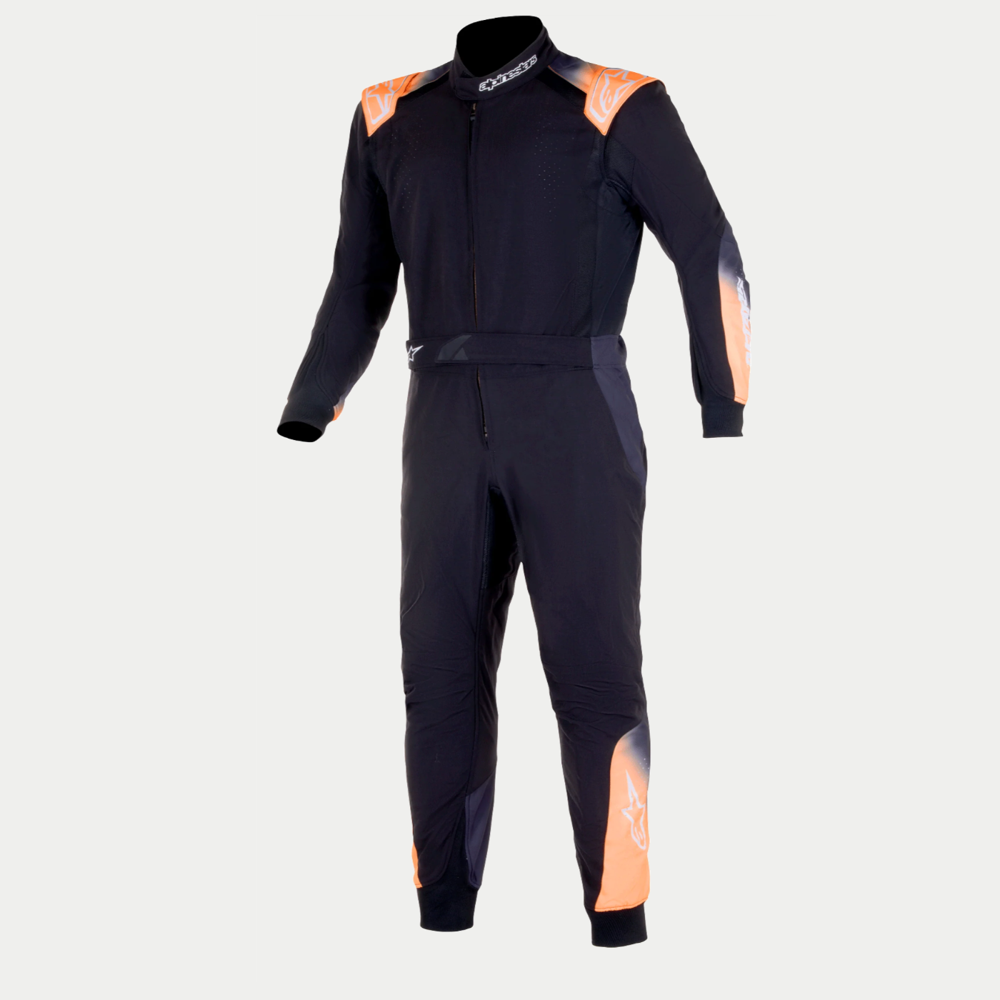 Alpinestars Nomex KMX-5 V2 1241