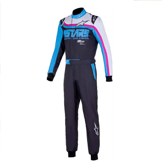 Alpinestars Nomex KMX-9 V3 1734