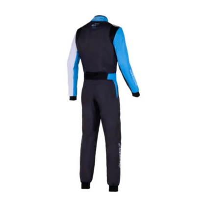 Alpinestars Nomex KMX-9 V3 1734