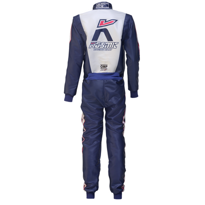 OMP NOMEX KOSMIC 2024 ADULTO OTK
