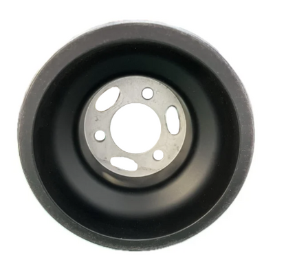 RIN TRASERO MG H212 MM CRG