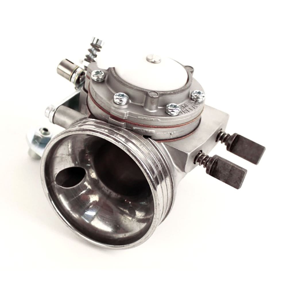 CARBURADOR TILLOTSON HW-27A PREPARADO