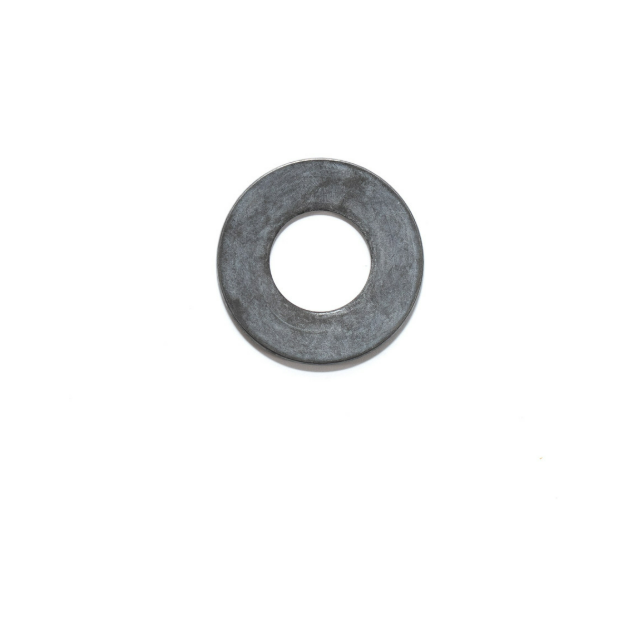 [125] GUASA CONICA DE CLUTCH M1 MS