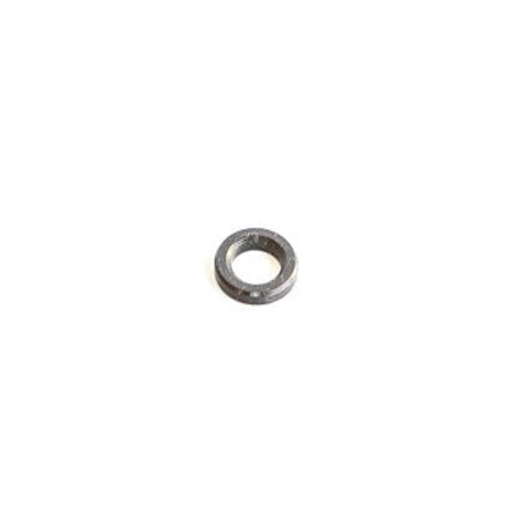 [353] [115] GUASA EXTERNA DE CLUTCH M1 MS X30